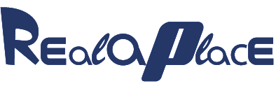 webdesign