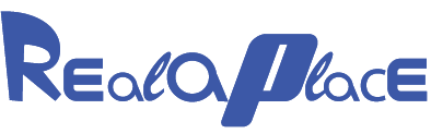webdesign
