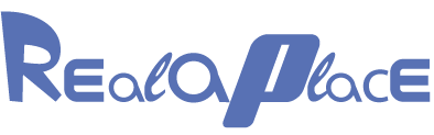 webdesign