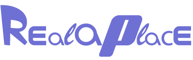 webdesign