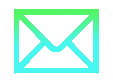 webdesign