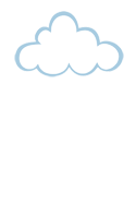 webdesign